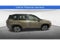 2025 Subaru FORESTER Touring Hybrid