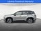 2025 Subaru FORESTER Touring Hybrid