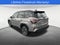 2025 Subaru FORESTER Touring Hybrid