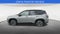 2025 Subaru FORESTER Touring Hybrid