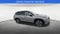 2025 Subaru FORESTER Touring Hybrid