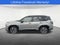 2025 Subaru FORESTER Touring Hybrid