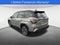 2025 Subaru FORESTER Touring Hybrid