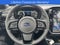 2025 Subaru FORESTER Touring Hybrid