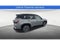 2025 Subaru FORESTER Touring Hybrid