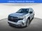 2025 Subaru FORESTER Touring Hybrid