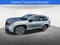 2025 Subaru FORESTER Touring Hybrid