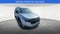 2025 Subaru FORESTER Touring Hybrid