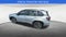 2025 Subaru FORESTER Touring Hybrid