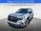 2025 Subaru FORESTER Touring Hybrid