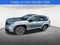2025 Subaru FORESTER Touring Hybrid