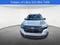 2025 Subaru FORESTER Touring Hybrid