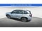 2025 Subaru FORESTER Touring Hybrid