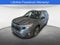 2025 Subaru FORESTER Touring Hybrid