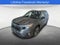 2025 Subaru FORESTER Touring Hybrid