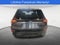 2025 Subaru FORESTER Touring Hybrid