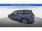 2025 Subaru FORESTER Touring Hybrid