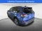 2025 Subaru FORESTER Touring Hybrid