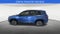 2025 Subaru FORESTER Touring Hybrid