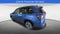 2025 Subaru FORESTER Touring Hybrid
