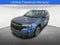 2025 Subaru FORESTER Touring Hybrid