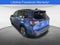 2025 Subaru FORESTER Touring Hybrid