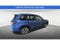 2025 Subaru FORESTER Touring Hybrid