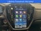 2025 Subaru FORESTER Touring Hybrid