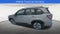 2025 Subaru FORESTER Touring Hybrid