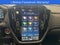 2025 Subaru FORESTER Touring Hybrid