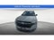 2025 Subaru FORESTER Touring Hybrid