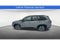 2025 Subaru FORESTER Touring Hybrid