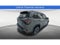 2025 Subaru FORESTER Touring Hybrid