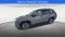 2025 Subaru FORESTER Touring Hybrid