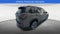 2025 Subaru FORESTER Touring Hybrid