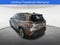 2025 Subaru FORESTER Touring Hybrid
