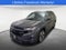 2025 Subaru FORESTER Touring Hybrid