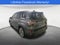 2025 Subaru FORESTER Touring Hybrid