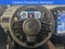 2025 Subaru FORESTER Touring Hybrid