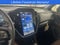 2025 Subaru FORESTER Touring Hybrid