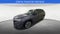 2025 Subaru FORESTER Touring Hybrid