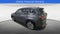 2025 Subaru FORESTER Touring Hybrid