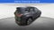 2025 Subaru FORESTER Touring Hybrid