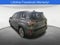 2025 Subaru FORESTER Touring Hybrid