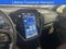 2025 Subaru FORESTER Touring Hybrid