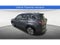 2025 Subaru FORESTER Touring Hybrid