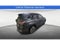 2025 Subaru FORESTER Touring Hybrid