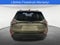 2025 Subaru FORESTER Touring Hybrid