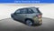 2025 Subaru FORESTER Touring Hybrid