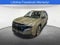 2025 Subaru FORESTER Touring Hybrid